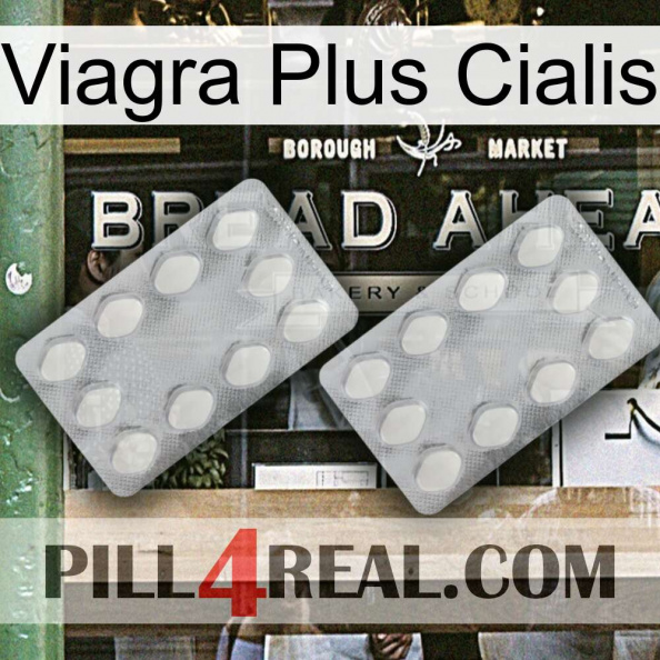 Viagra Plus Cialis 17.jpg